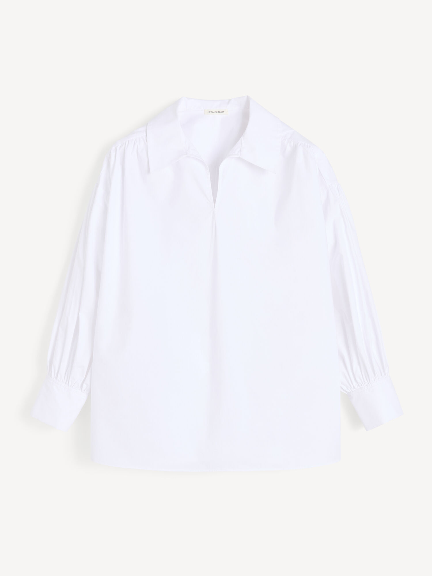 Leonora bluse