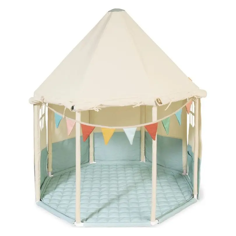 Spielzelt Yuma