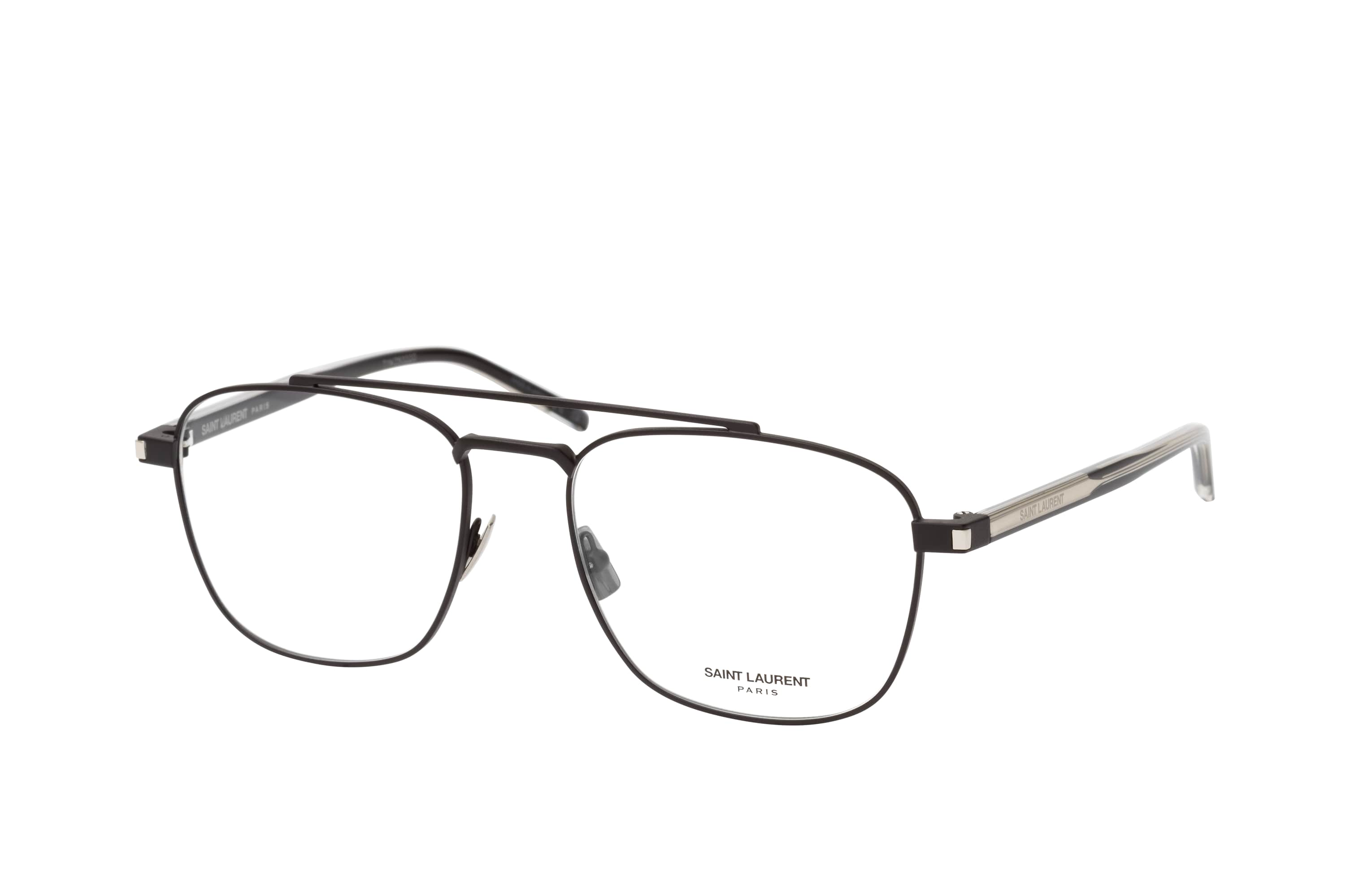 Saint Laurent SL 665 OPT 001