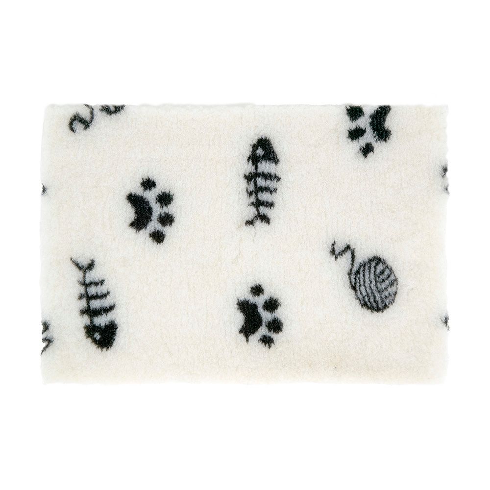 Vetbed® Cat Mat