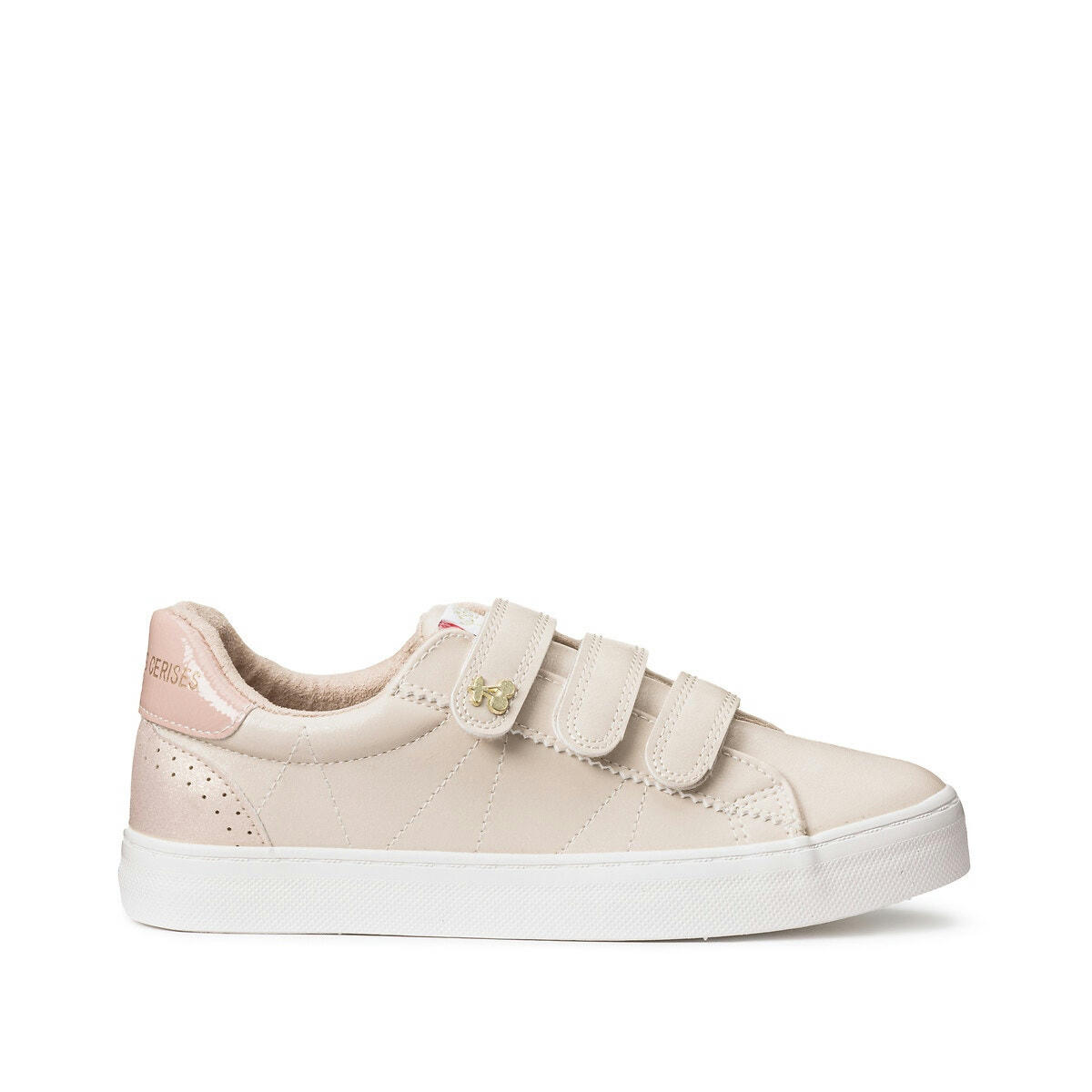 Baskets  Vic Scratch