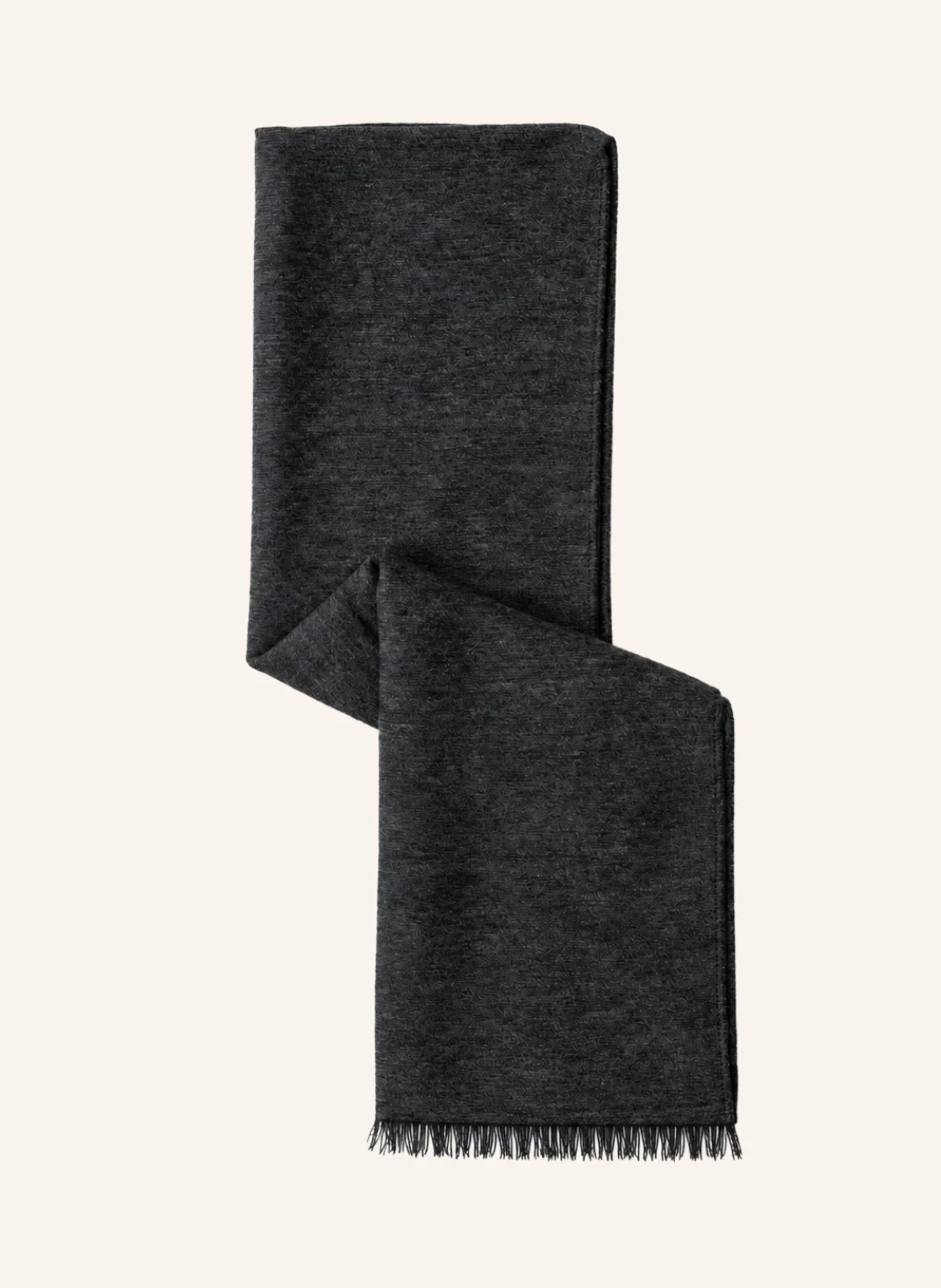 GEBAUER & GEBAUER Schal PROTECTOR