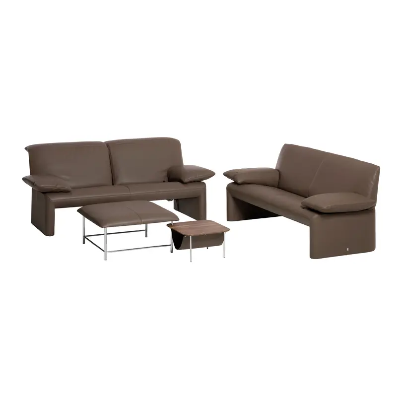 Einzelsofa J-Linea