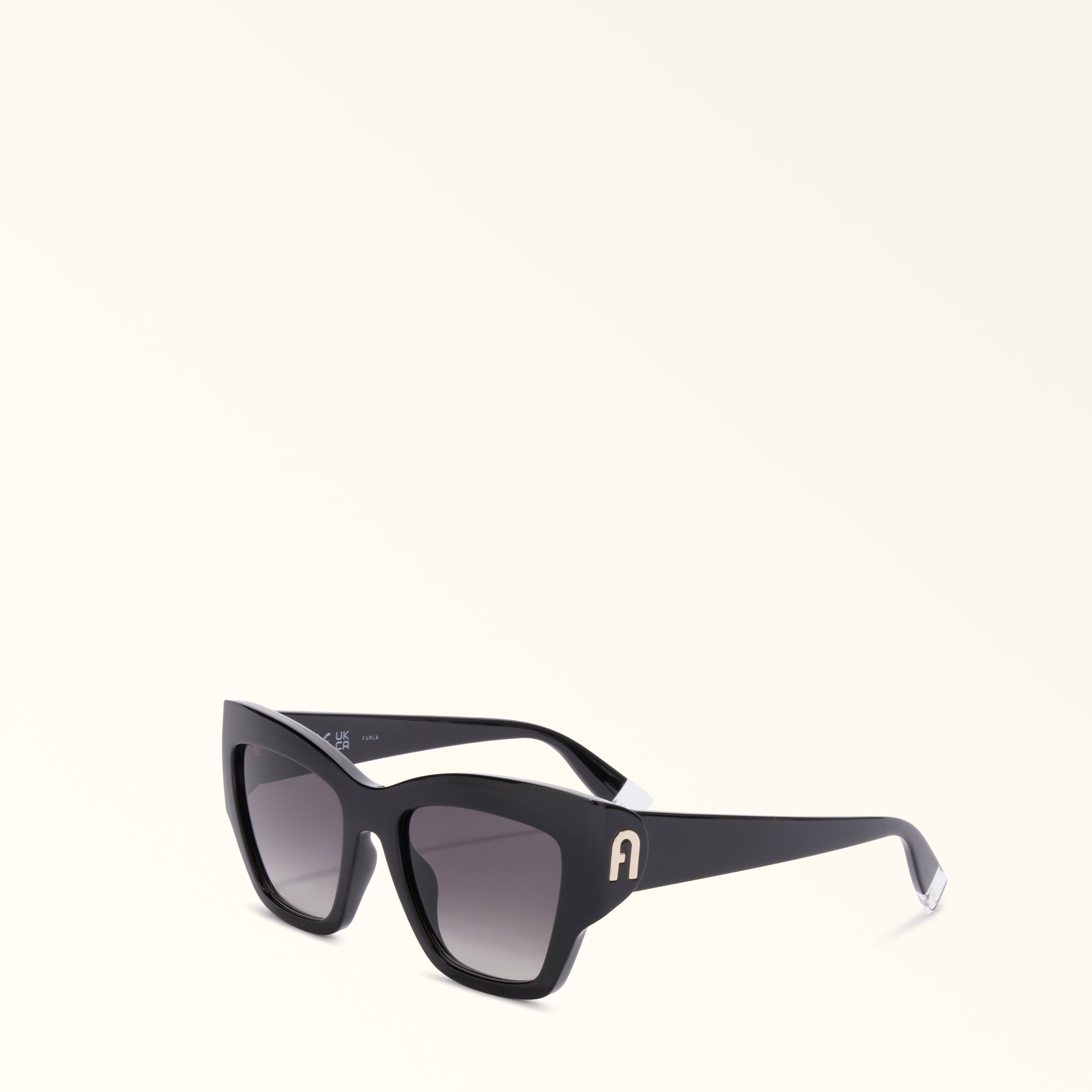 Furla Sunglasses