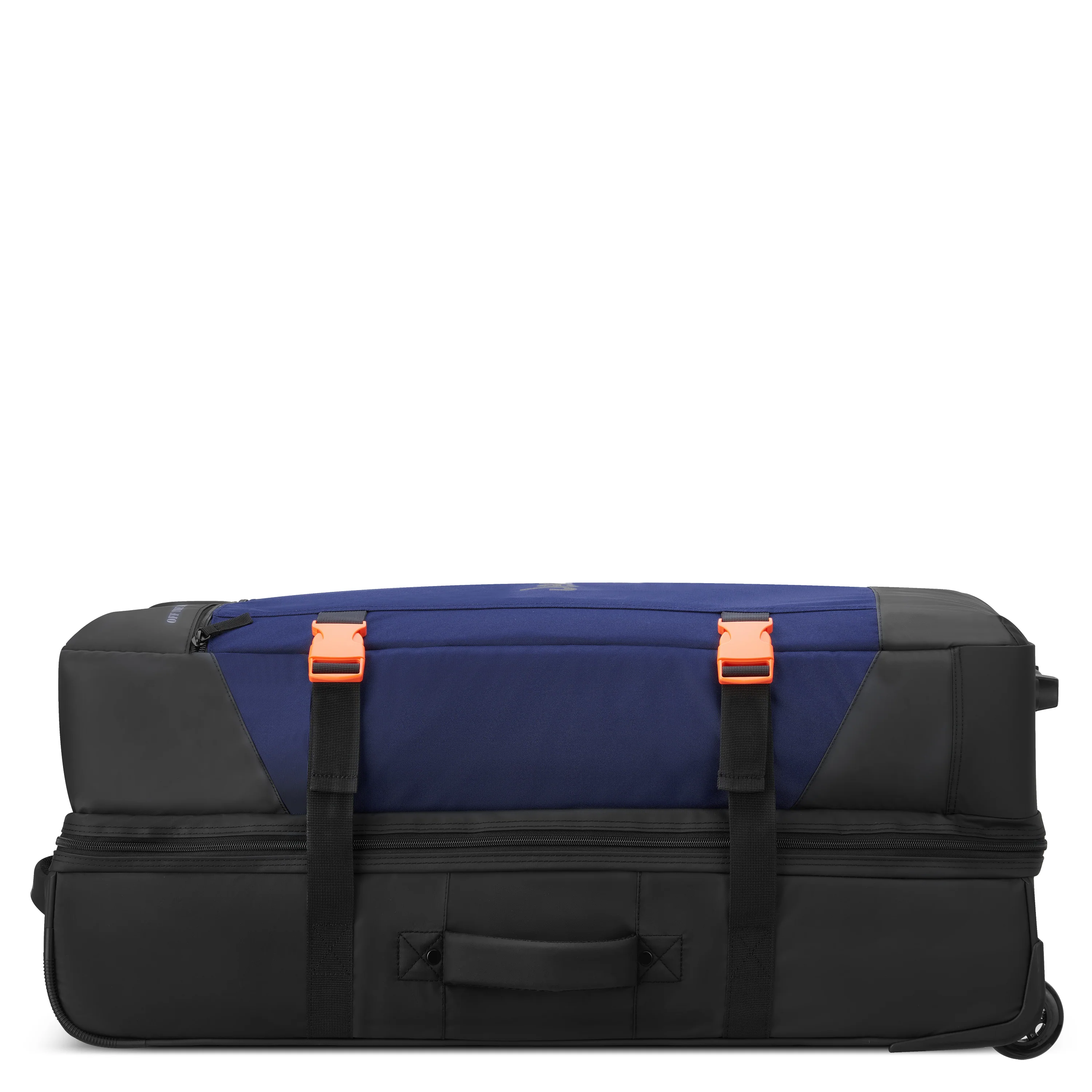JS007C - Sac De Voyage 82cm