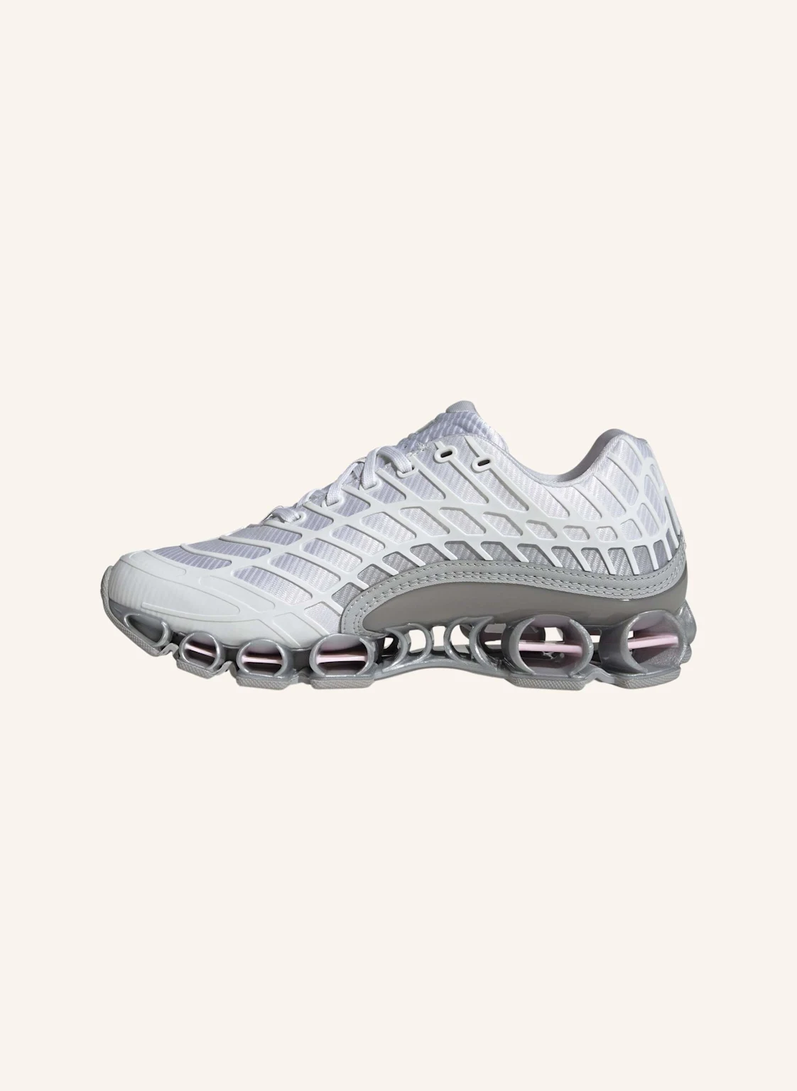 adidas Originals MEGARIDE F50 SCHUH