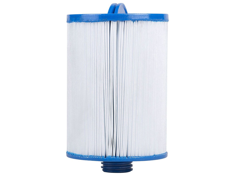 Filtr wkład do wanny z hydromasażem