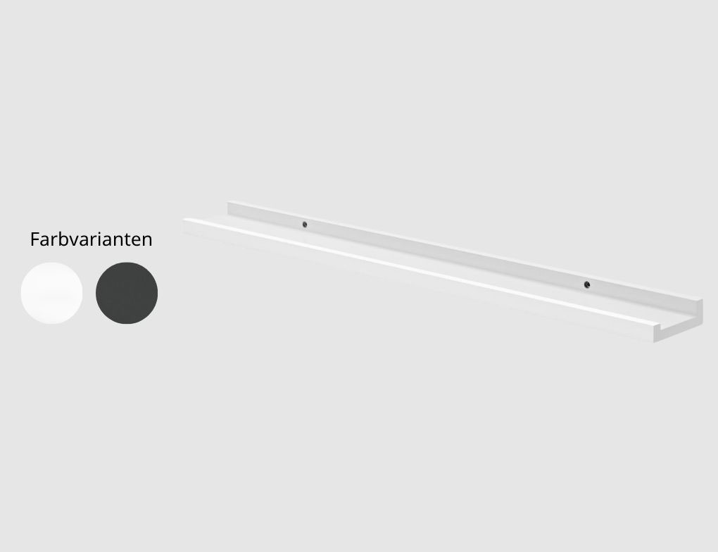 Wandboard Border