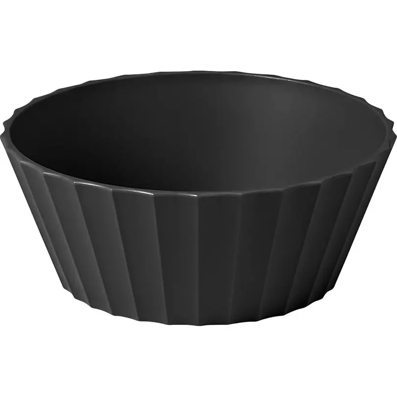 Schüssel Hera