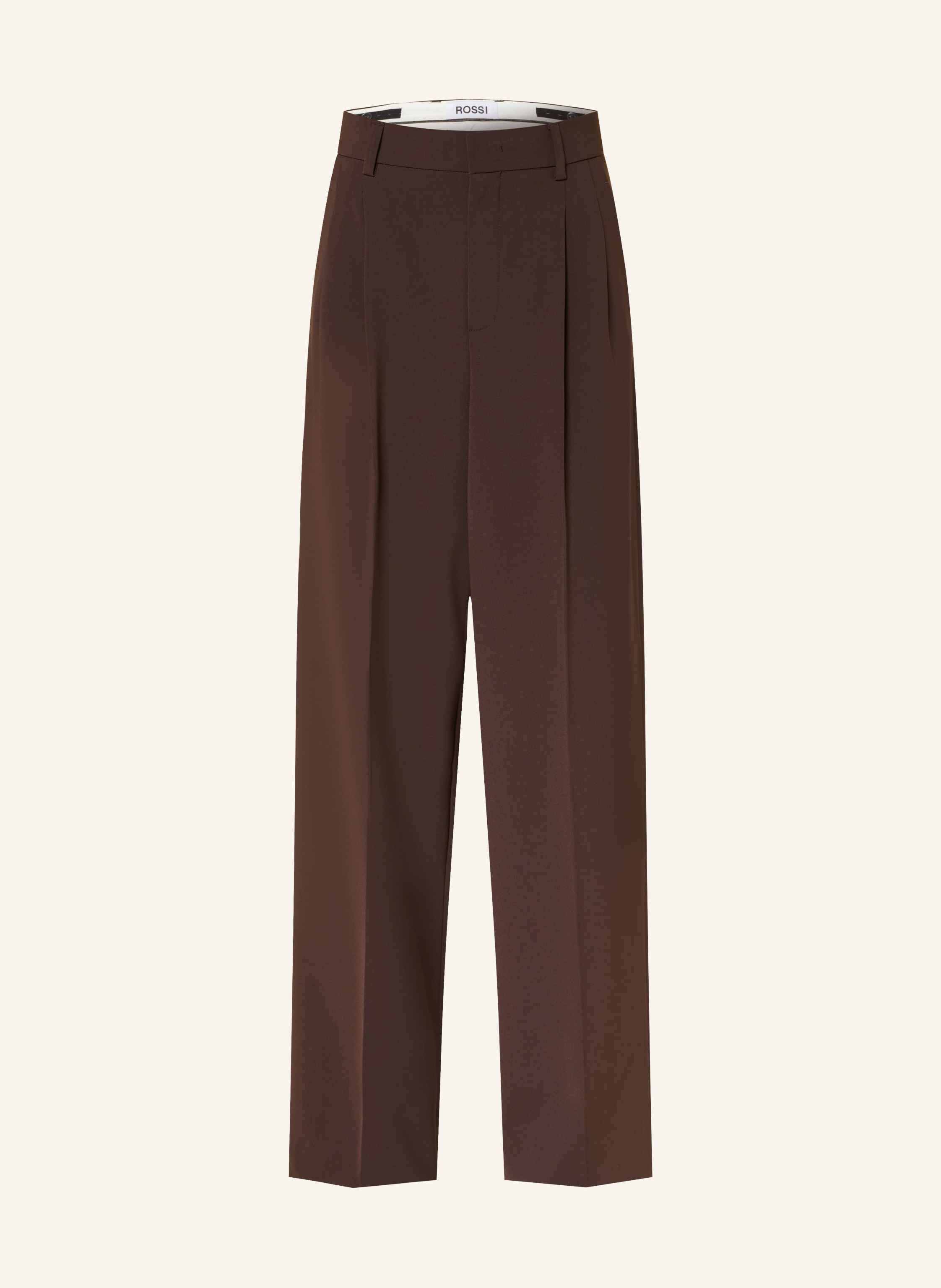 ROSSI Hose NOA