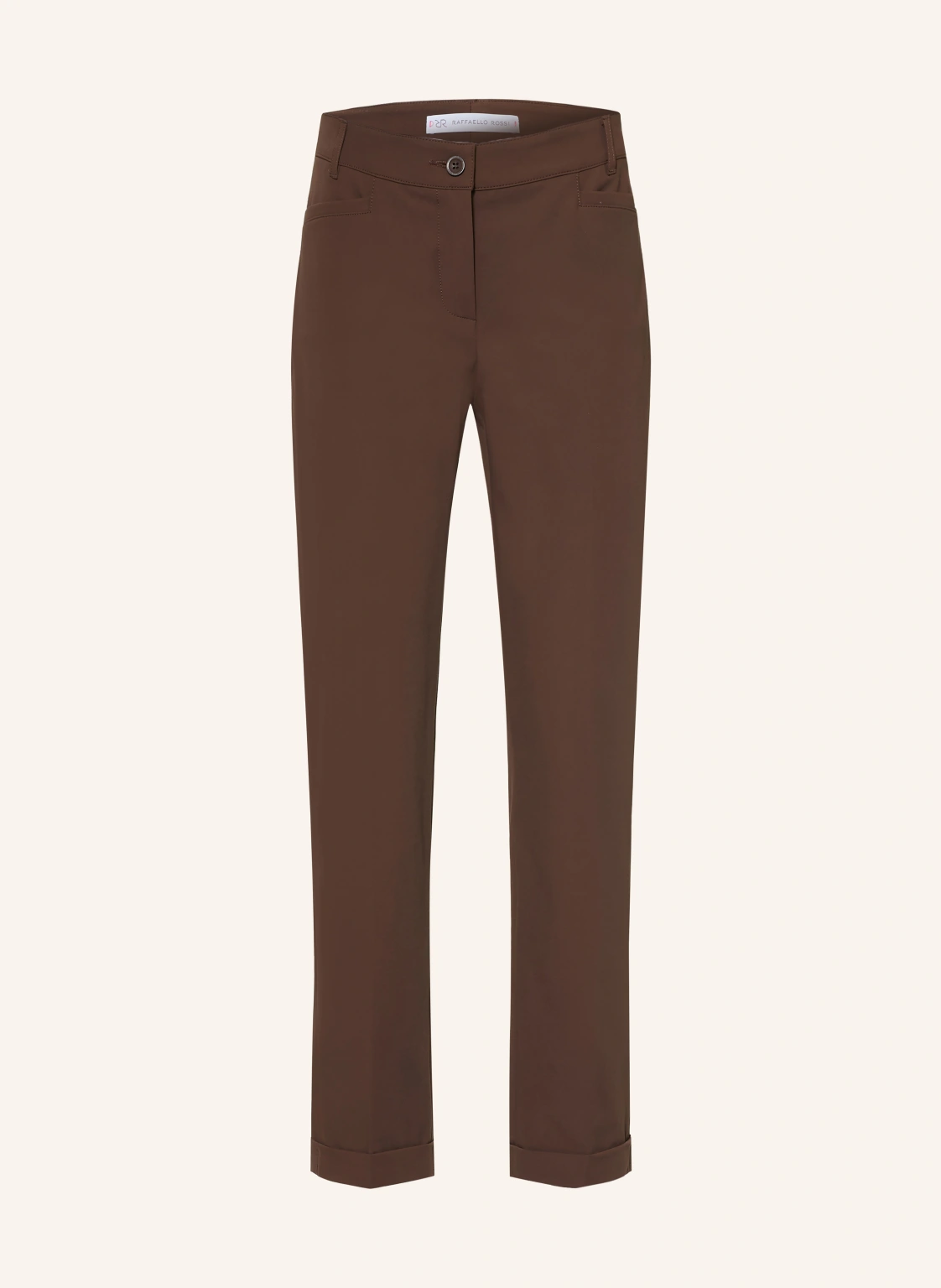 RAFFAELLO ROSSI 7/8-Hose UTE