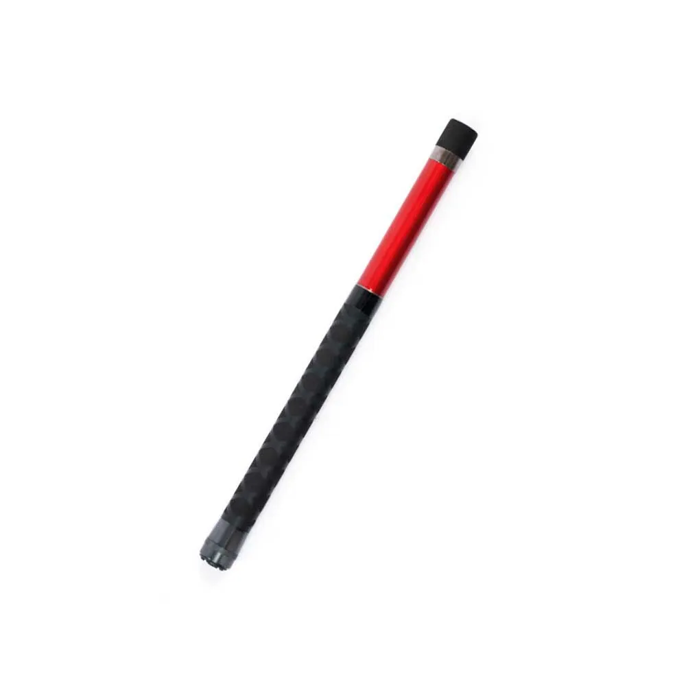 Hart Stress landing net handle