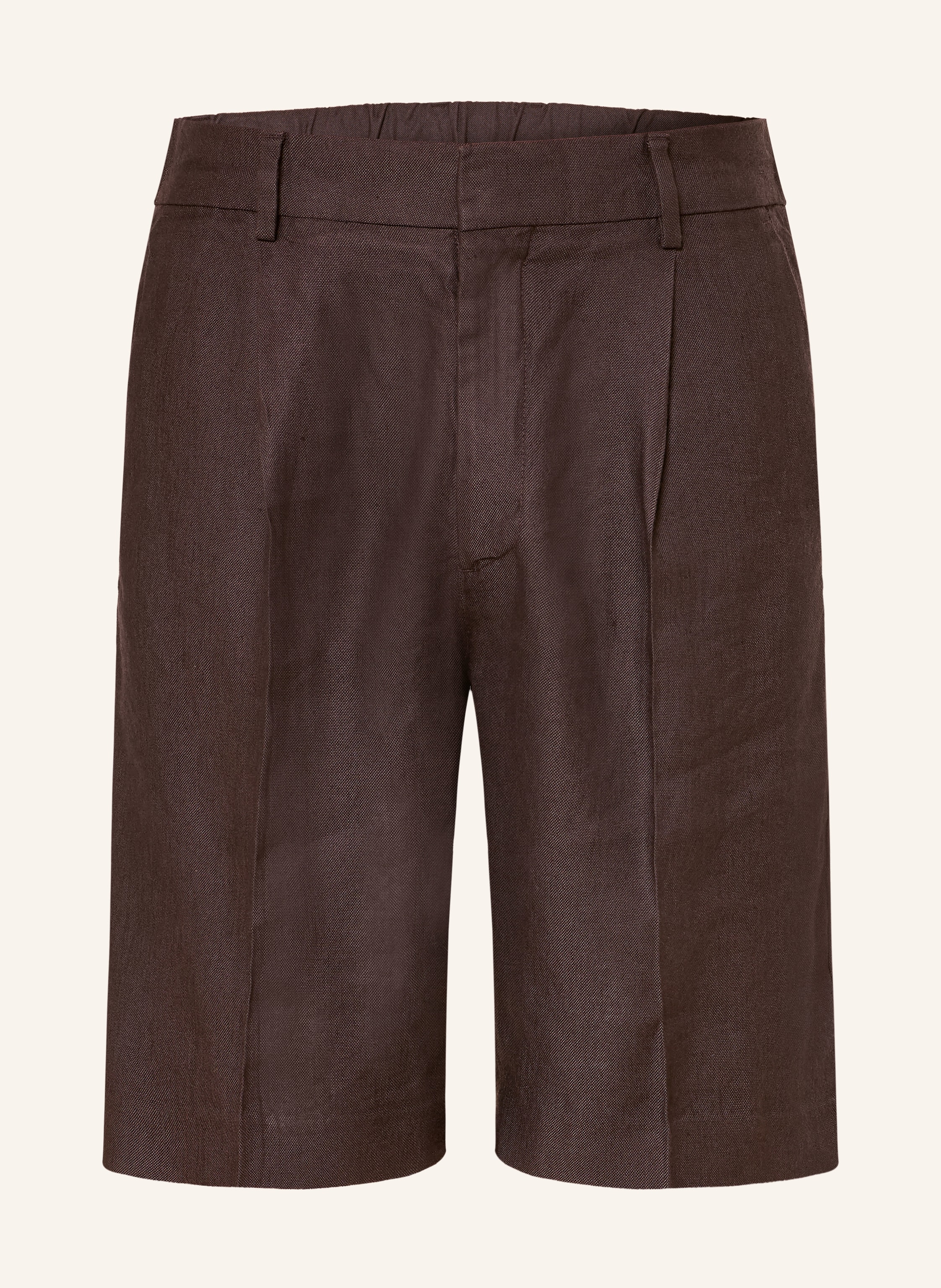 NN.07 Shorts KAY