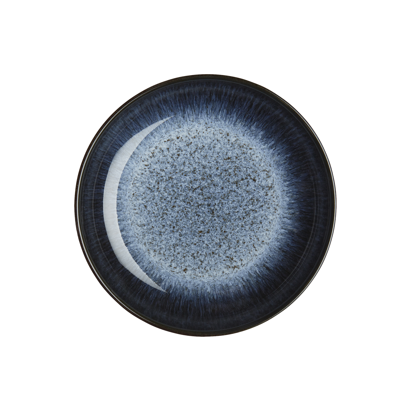 Halo Medium Nesting Bowl