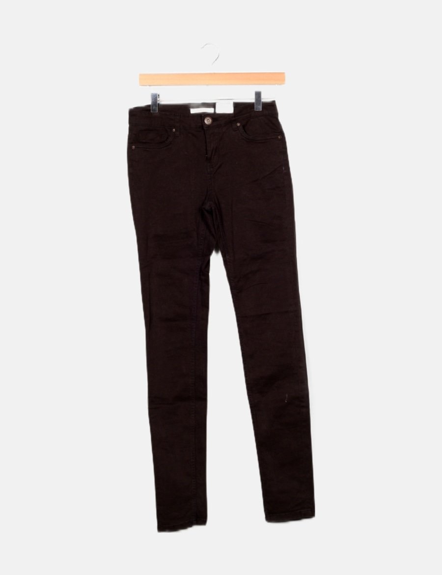 Camaïeu Jeggings & Skinny & Slim