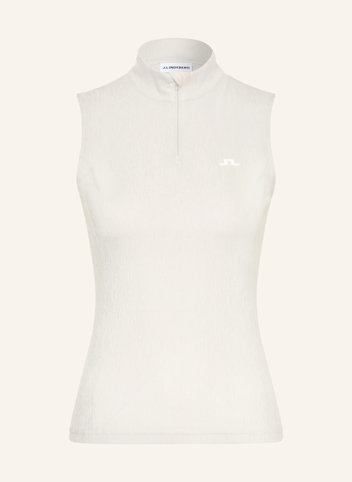 J.LINDEBERG Tanktop