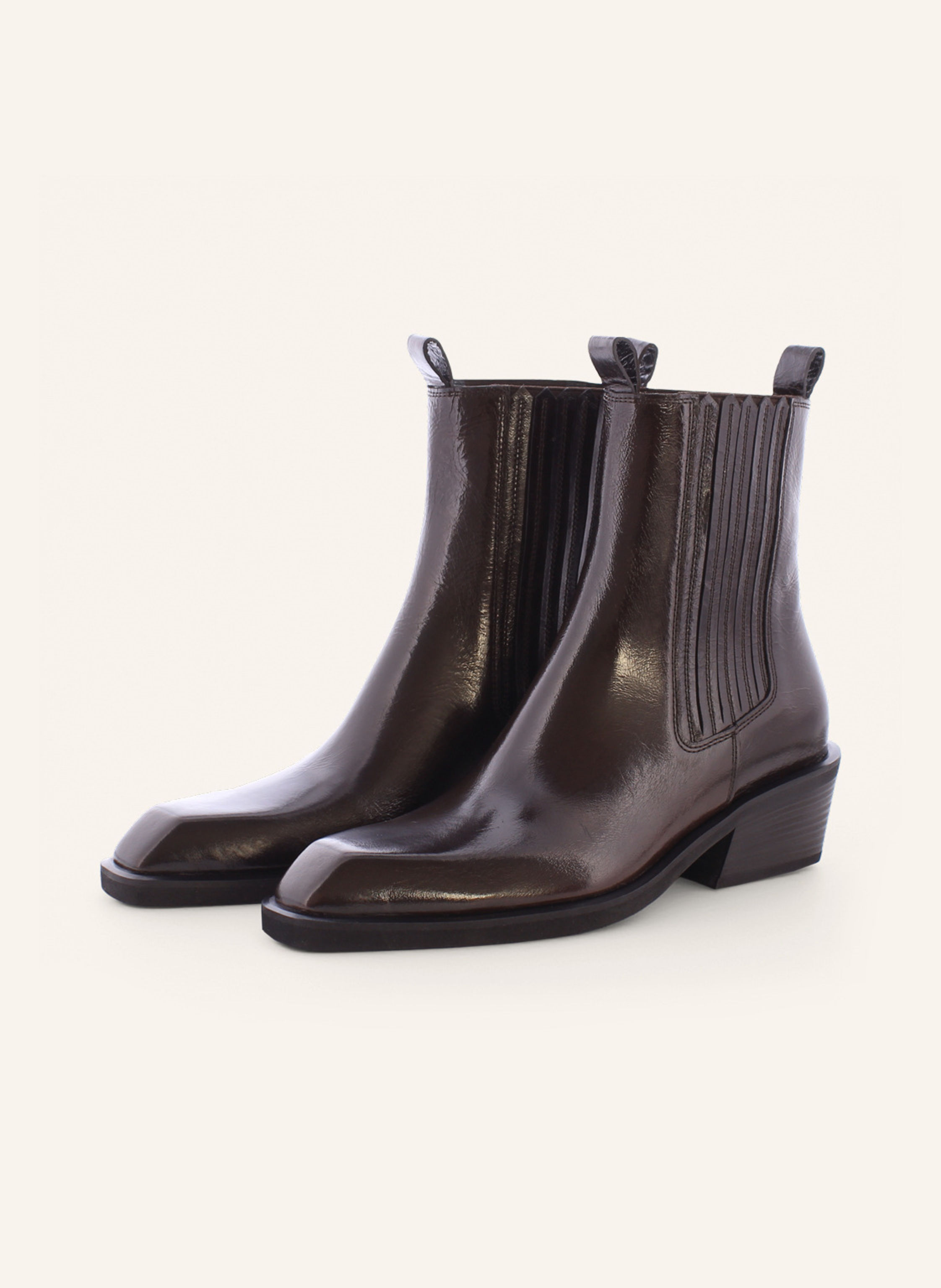 KENNEL & SCHMENGER Stiefelette RAY