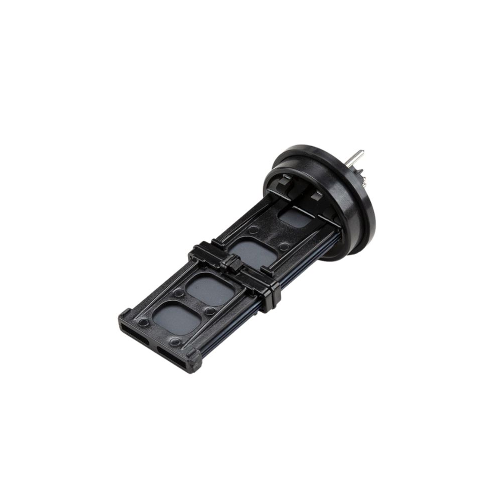 Cellule électrolytique pour combiné filtre à sable ECO20220-2 1ère version
