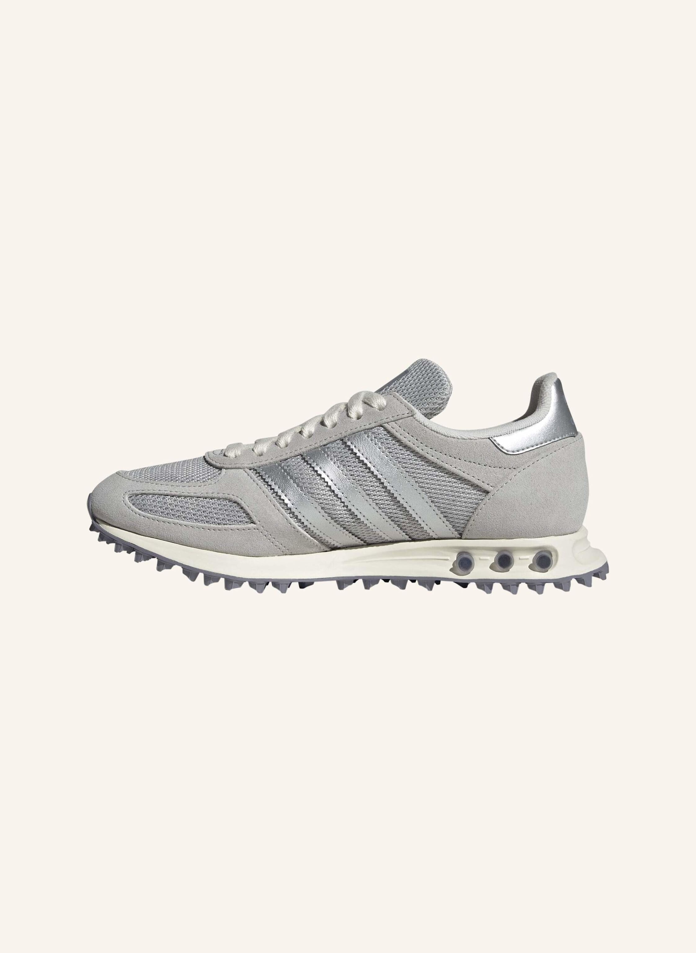 adidas Originals LA TRAINER OG SCHUH