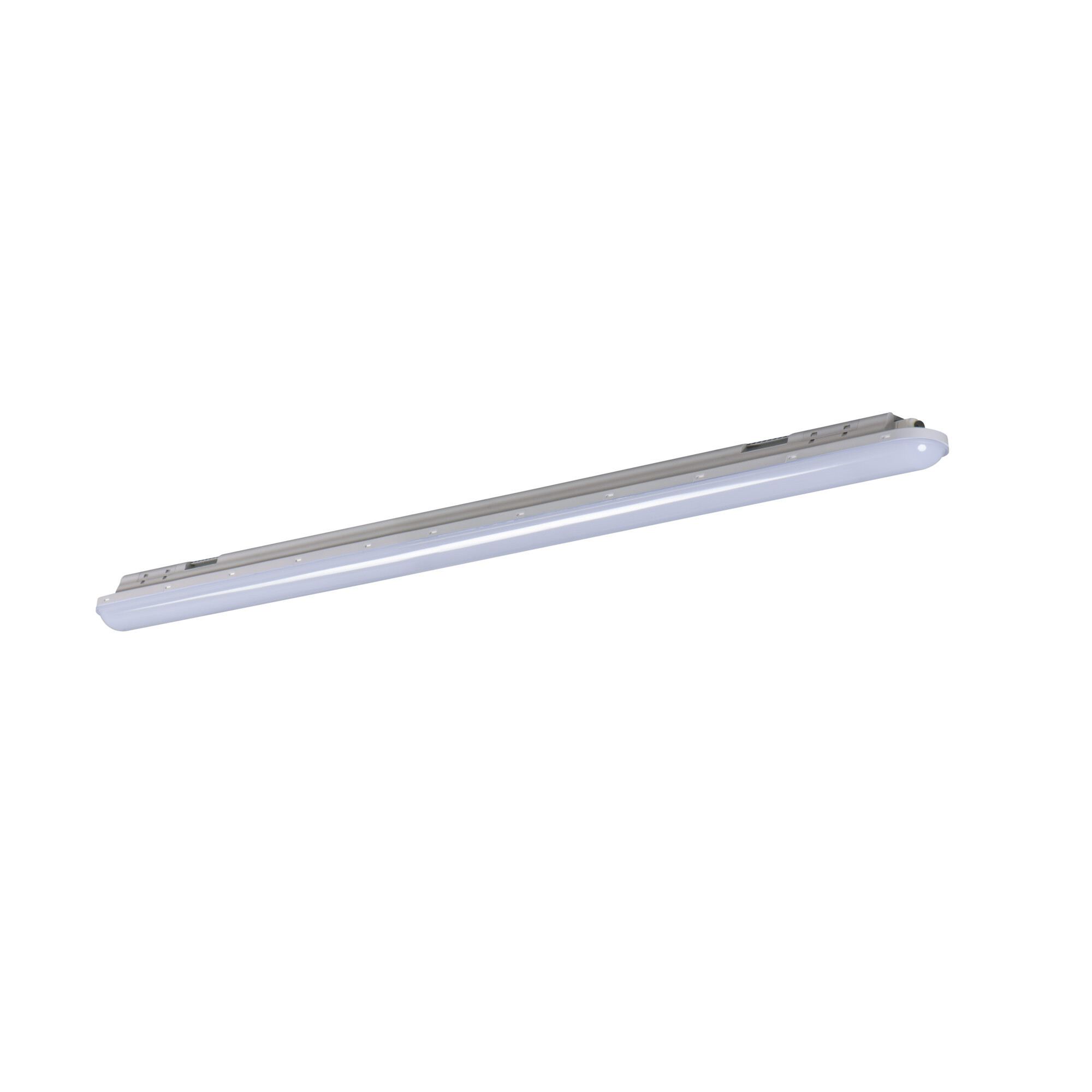 Oprawa pyłoszczelna LED LL PIANS 36W-NW 66418 LightLogic IP65 neutralna