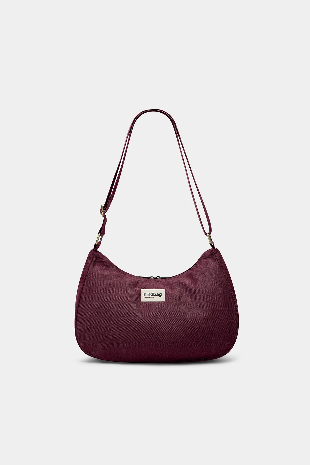 Sac Rosa Prune