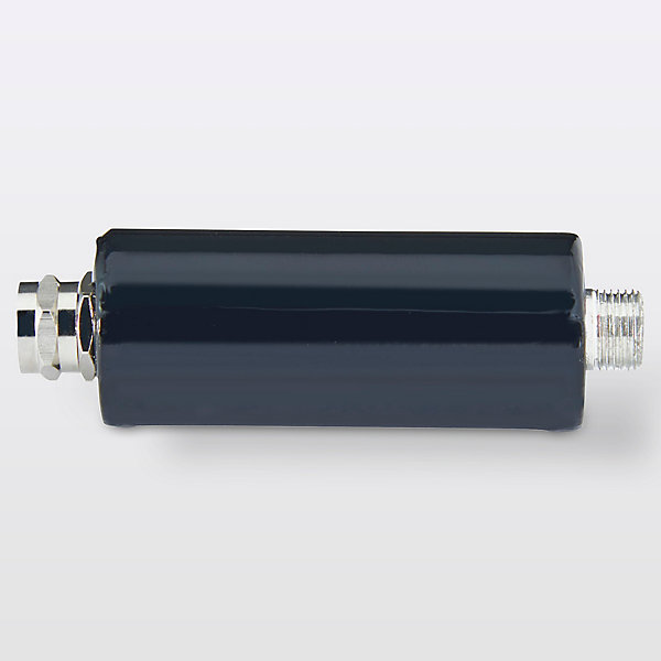 Filtre intérieur 4G TV - Fiche F/F/F Blyss