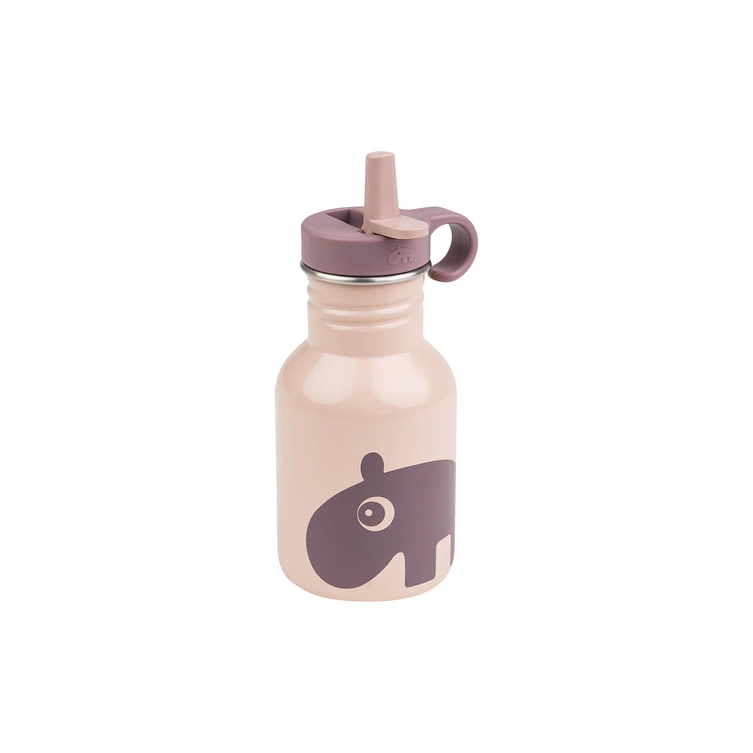 Ozzo flaske, powder