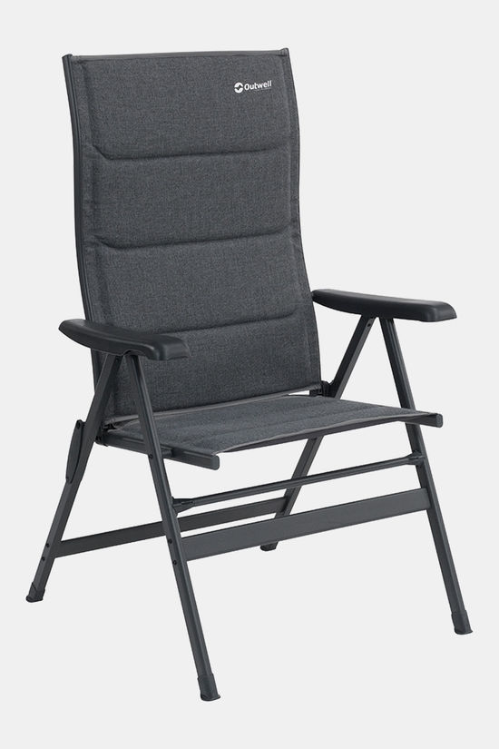 Outwell Clements Campingstoel