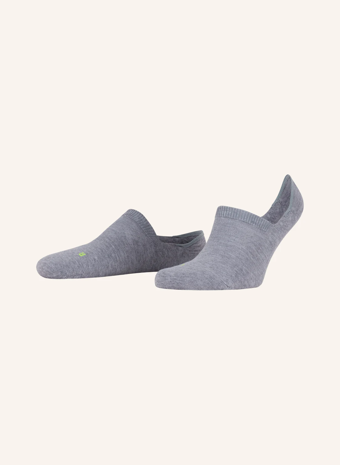 FALKE Sneakersocken COOL KICK