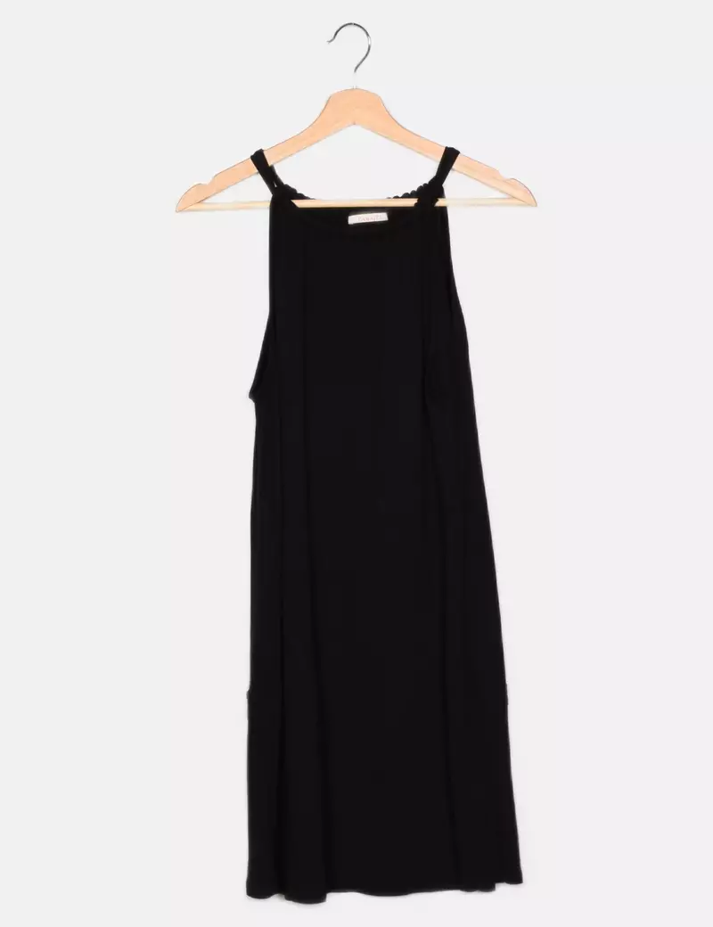 Camaïeu casual dress