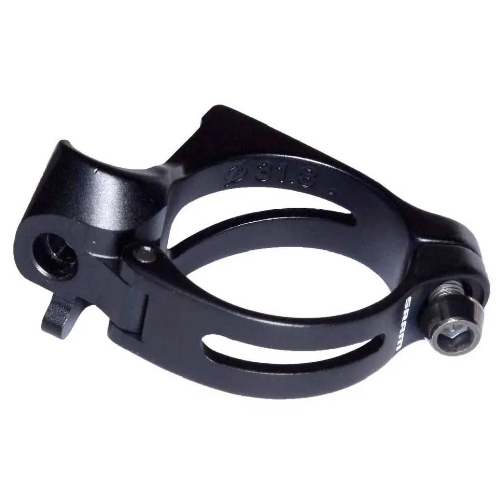 Sram Desv New 31.8 clamp