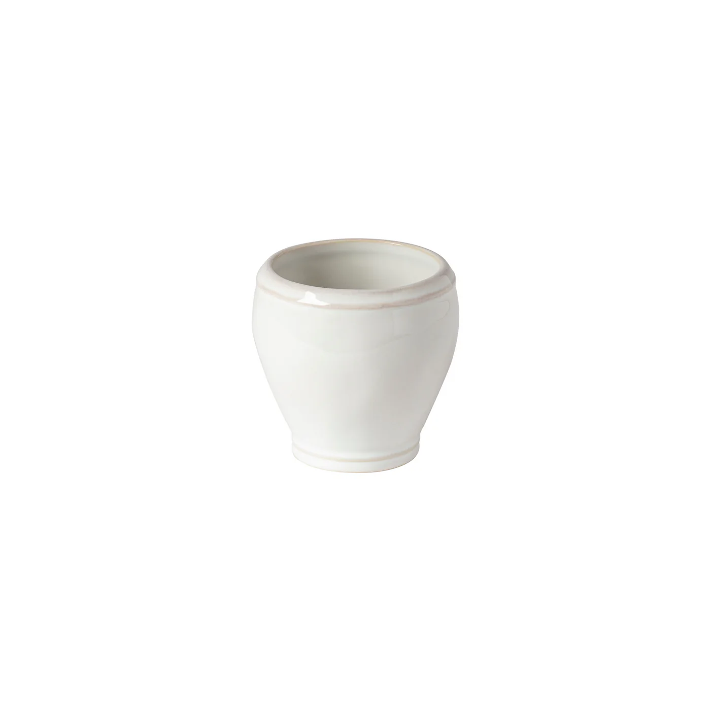 Tumbler Fontana Bath, Casafina by COSTA NOVA