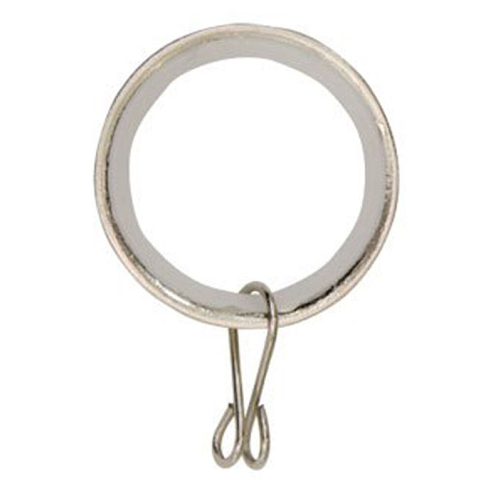 RING HASTA GLORIA Ø28MM STÅL