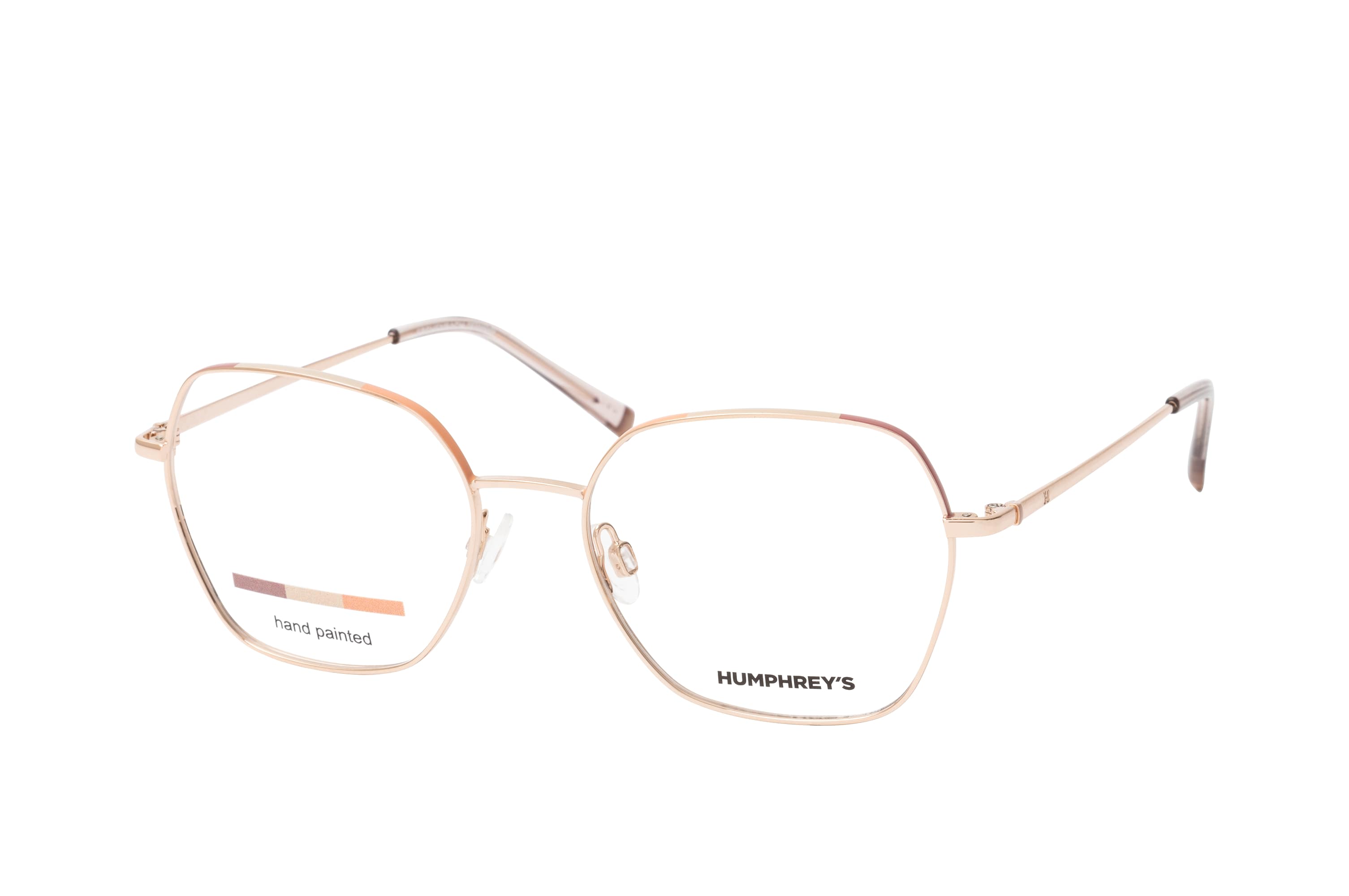 HUMPHREY´S eyewear 582422 20