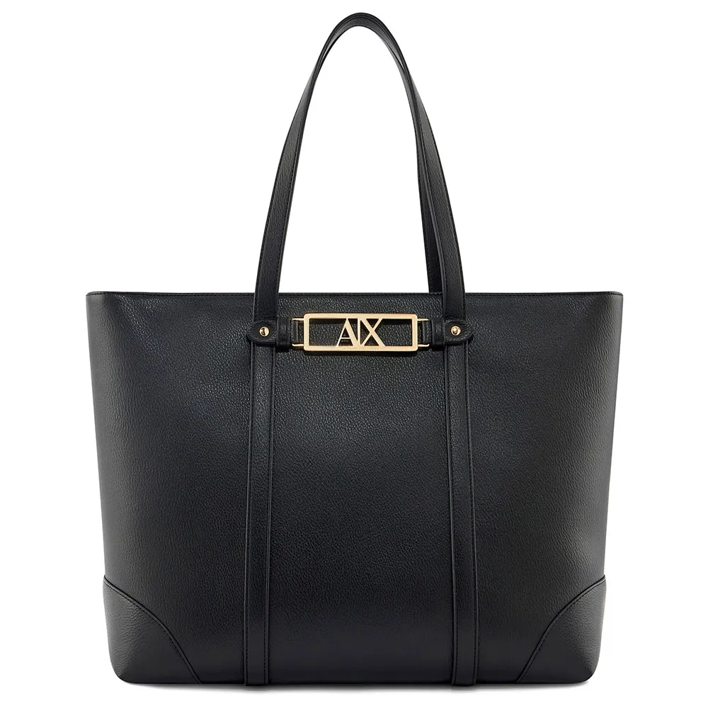 Armani Exchange XW002608_AF15632 Shopper Bag
