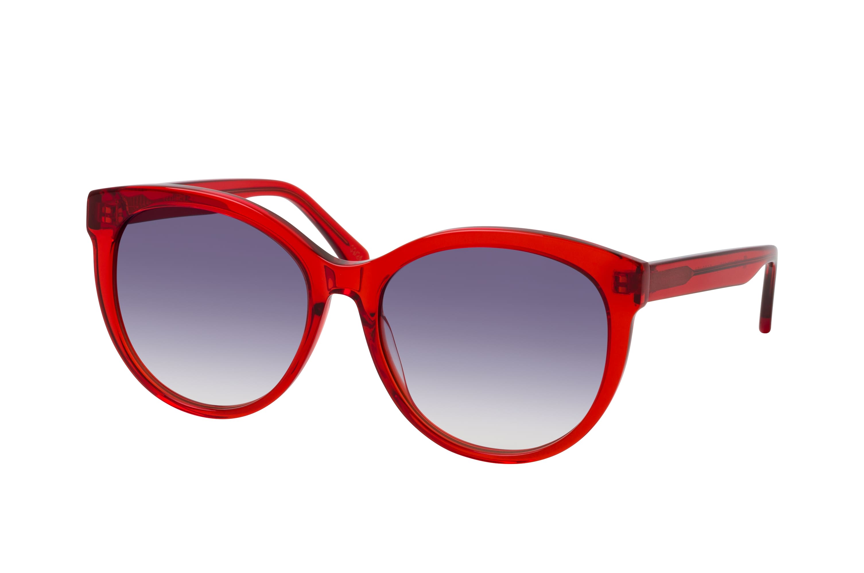 Mister Spex Collection Elysia 2609 I24