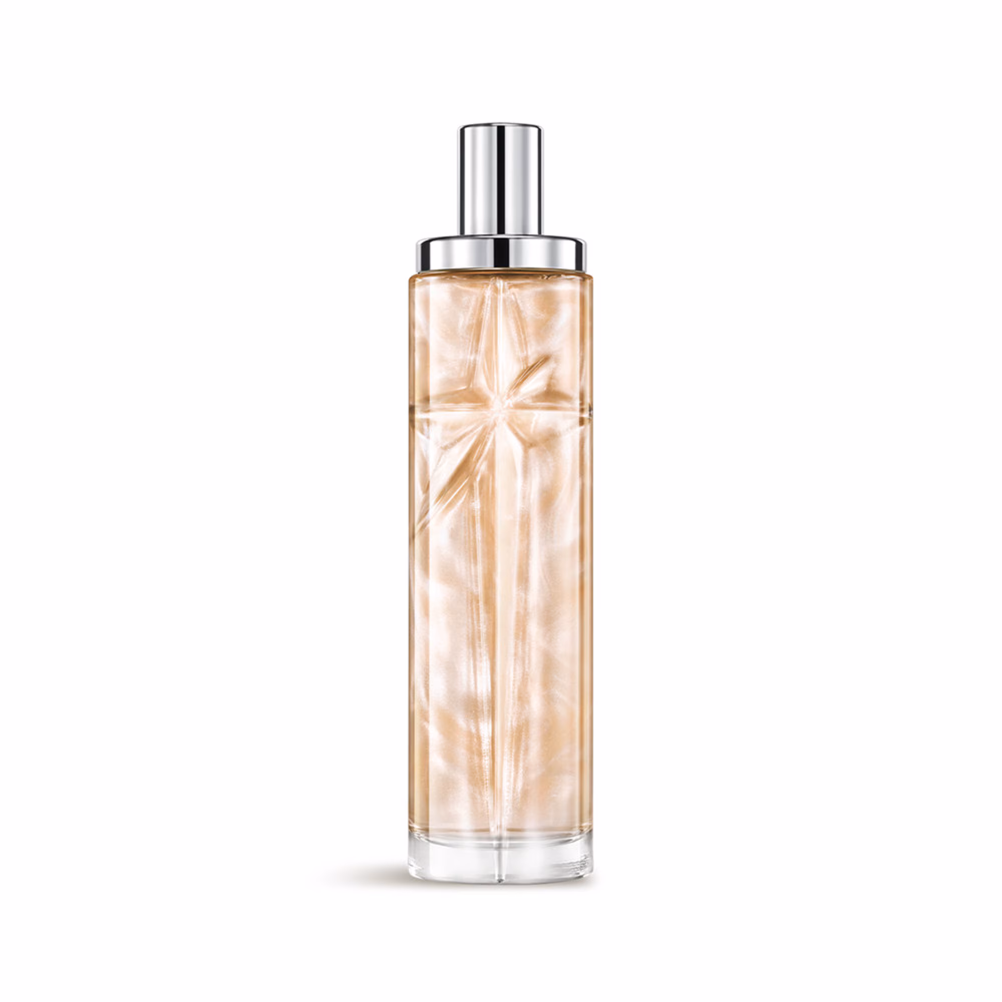 STARLICIOUS - PINEAPPLE MUSKEau de toilette