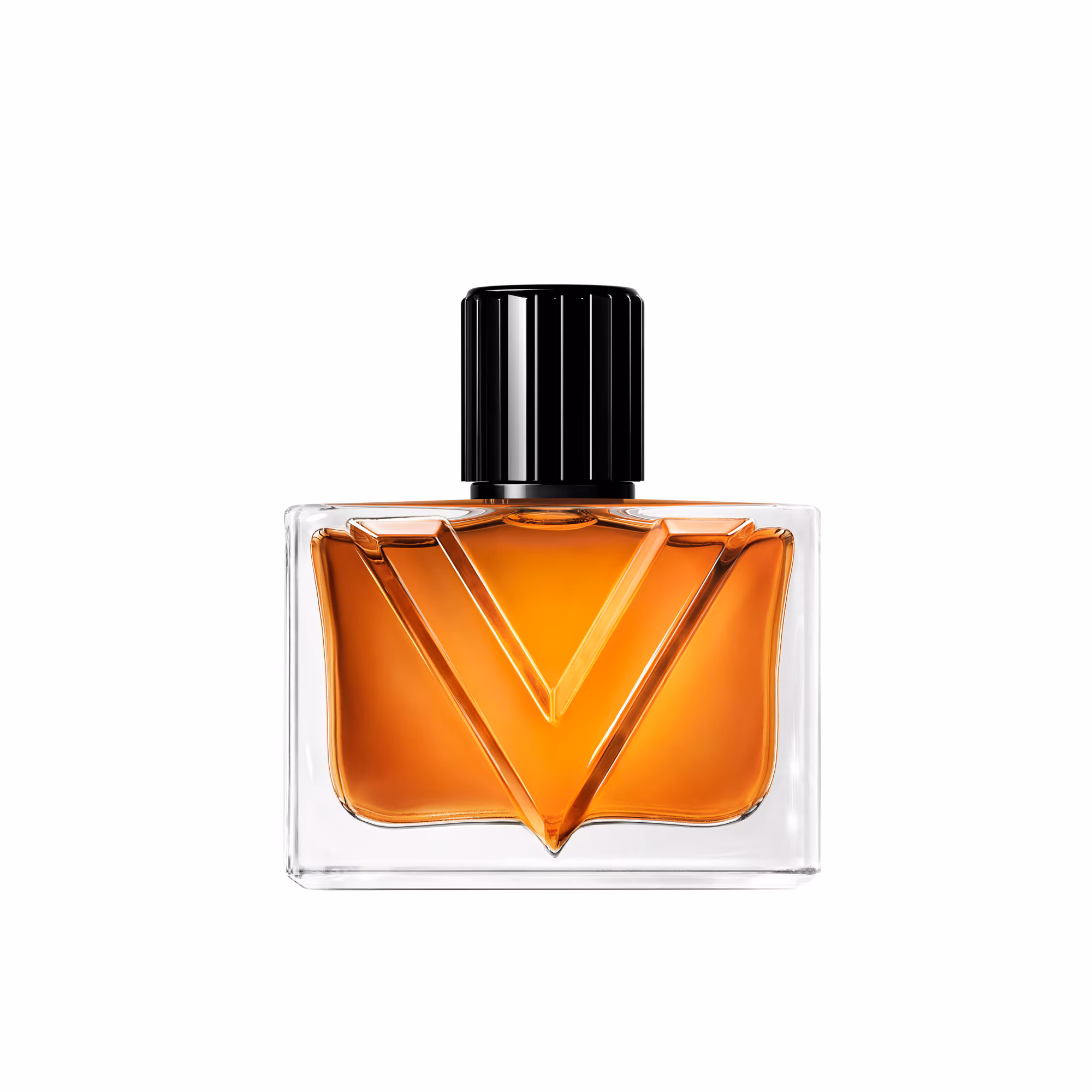 VENDETTA UOMOEau de parfum