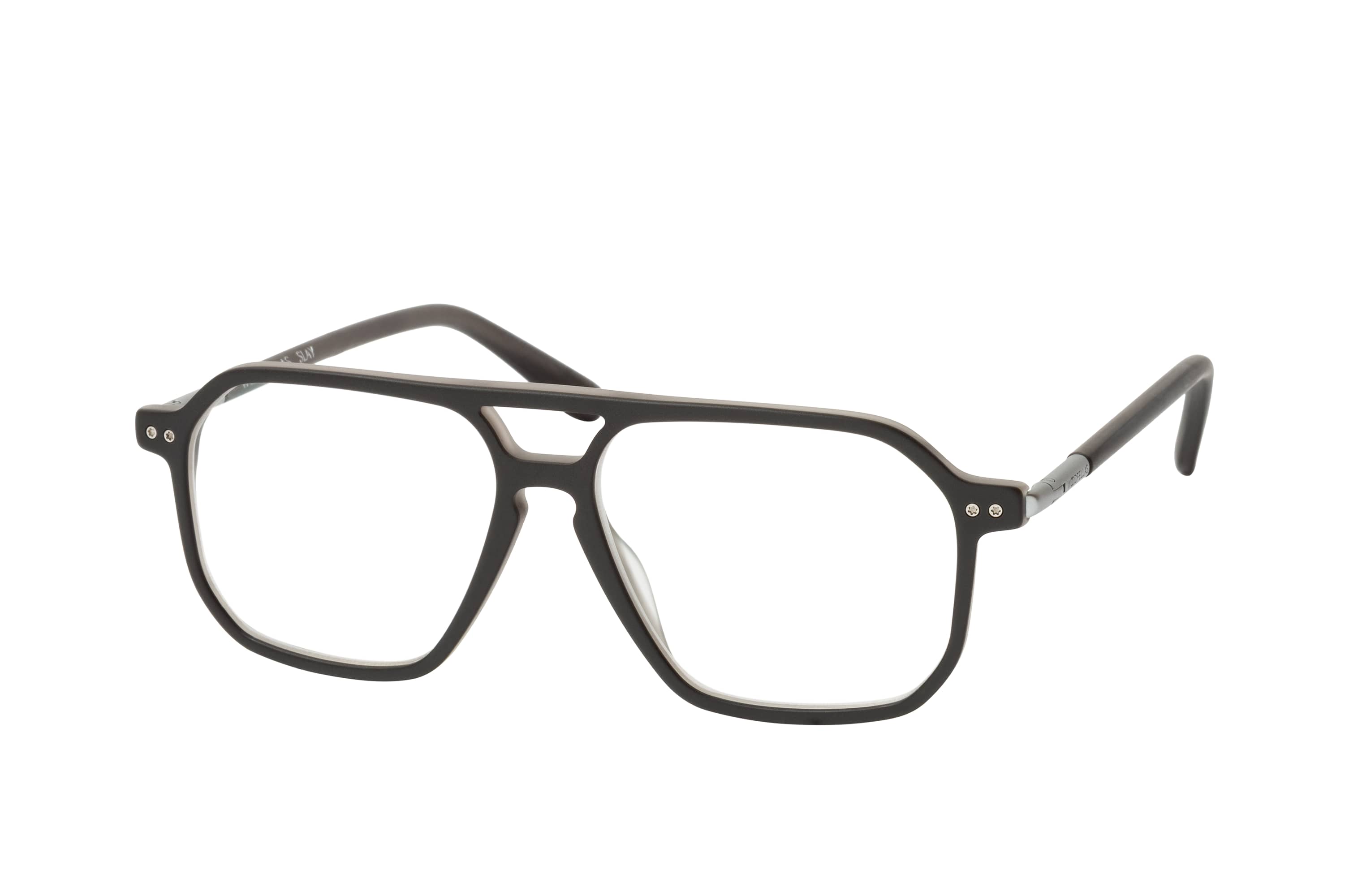 WOOD FELLAS 11100 grey