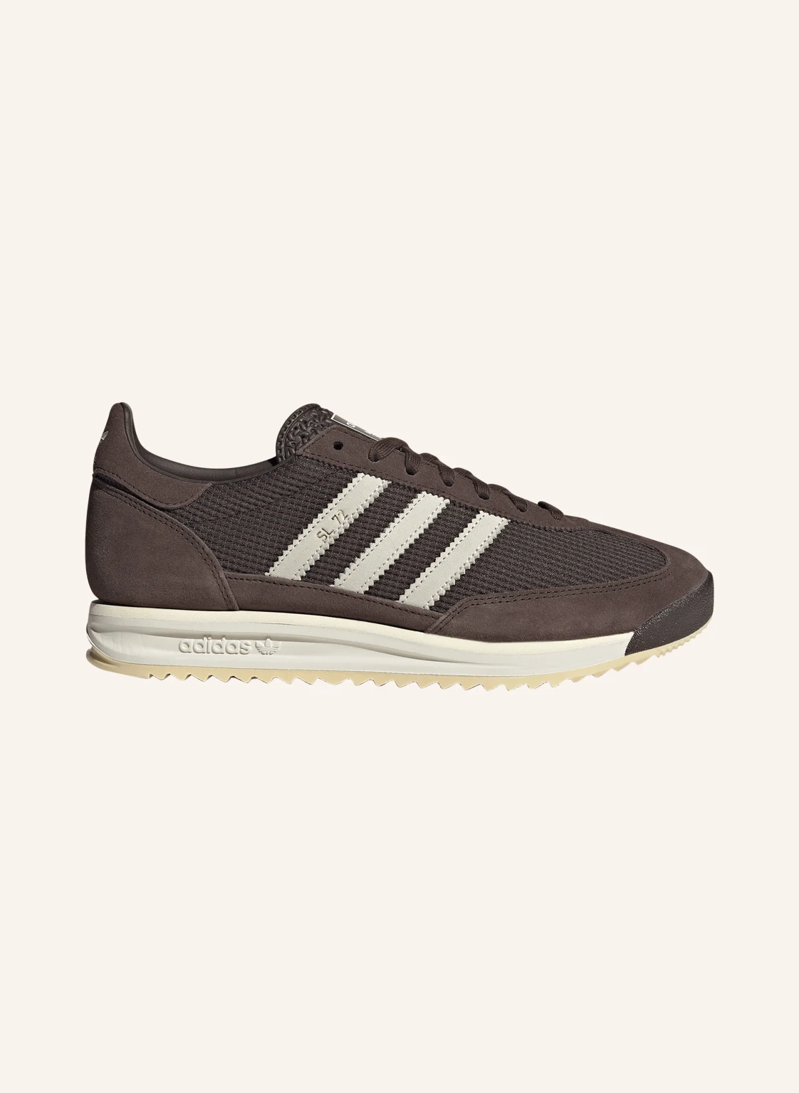 adidas Originals Sneaker SL 72 RS