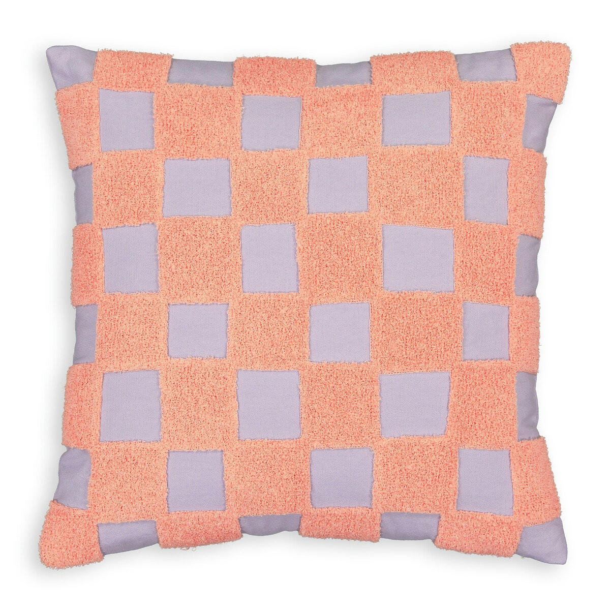 Housse de coussin 40 x 40 cm, Boom
