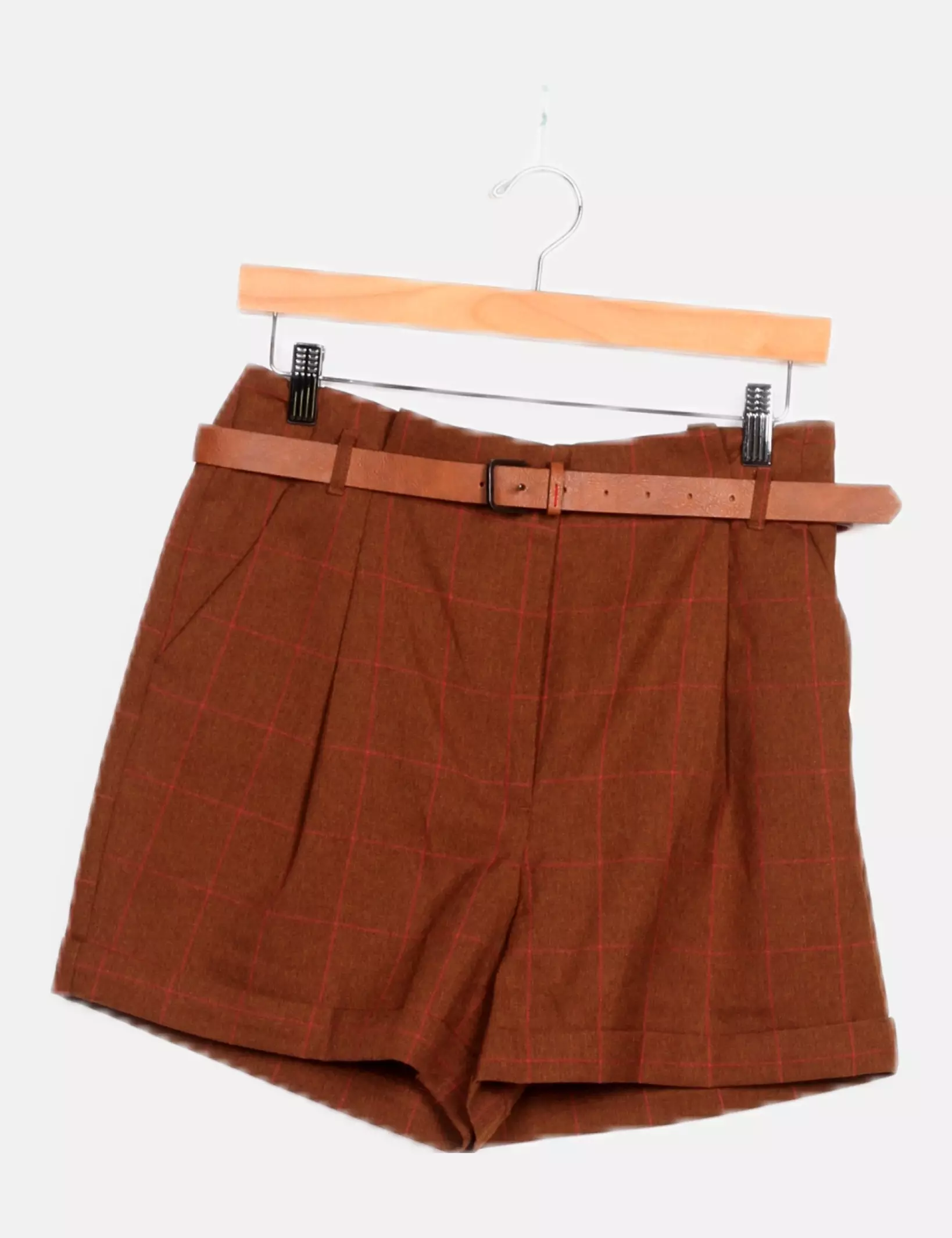 Camaïeu slacks shorts