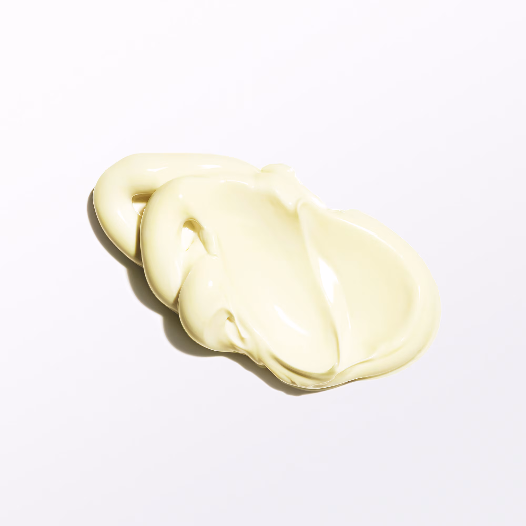 SUNCARECrème solaire anti-rides, anti-taches - spf50 + très haute protection visage