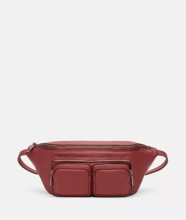 Maia Belt-Bag M