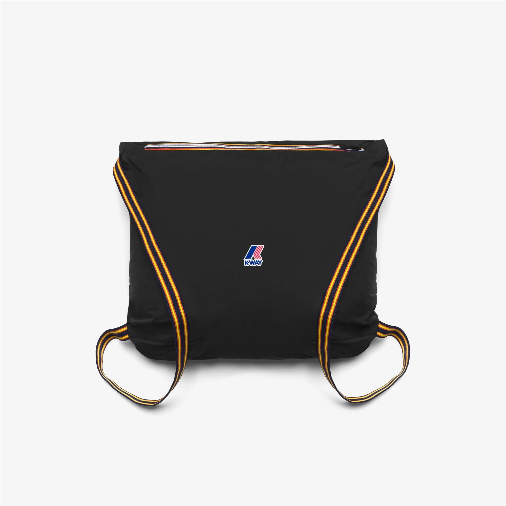 LE VRAI 4.0 EIFFEL EAST WARM