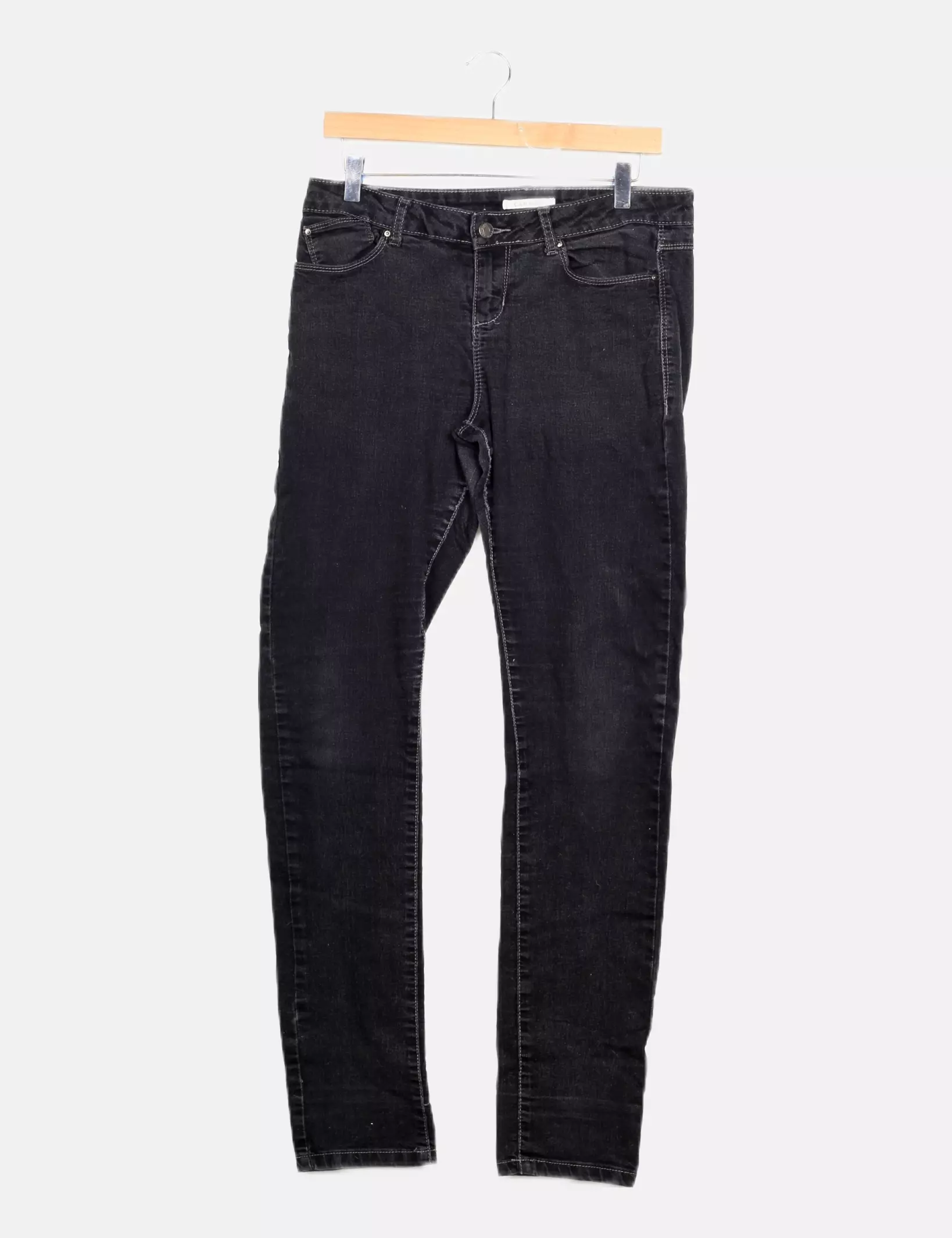 Camaïeu Jeggings & Skinny & Slim