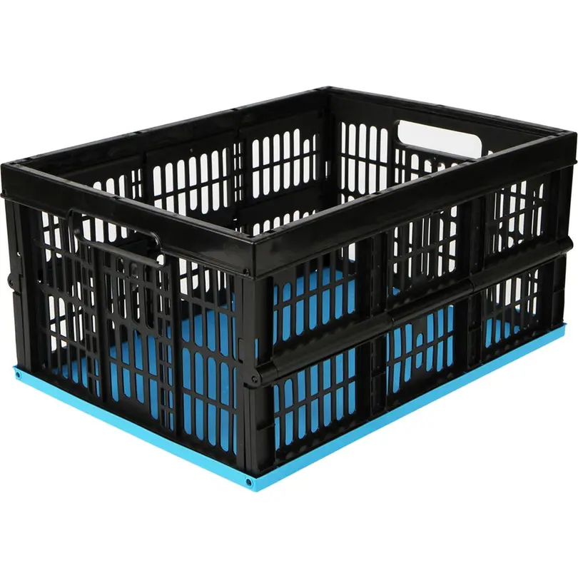 Klappbox SWITZERLAND