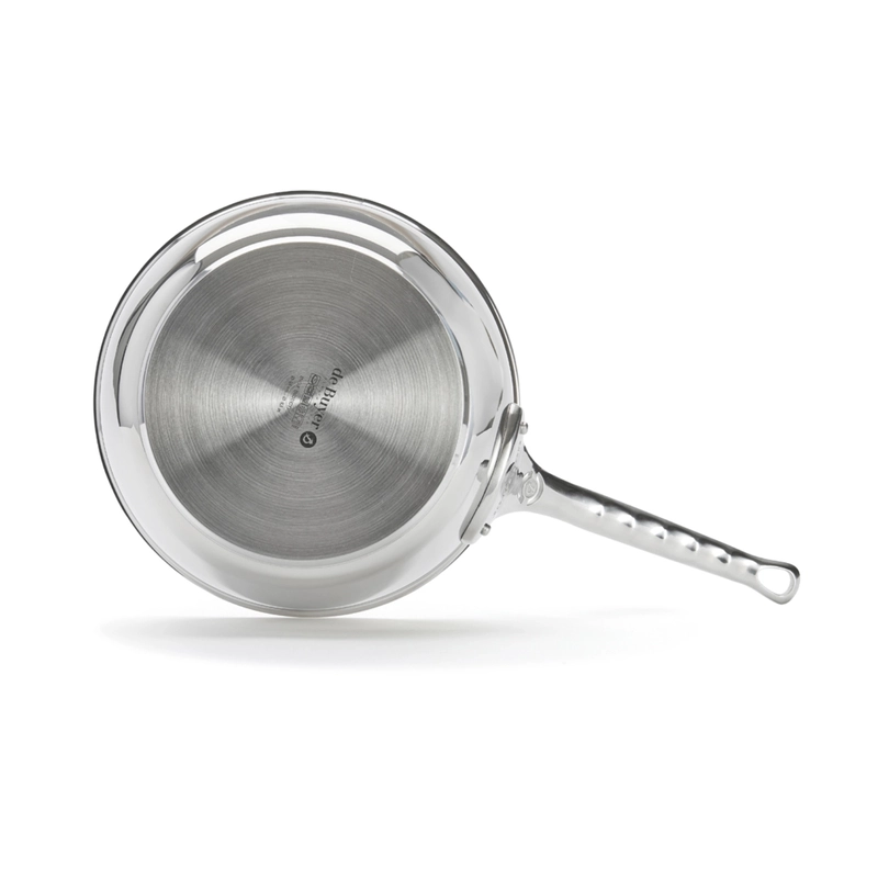 Sauteuse Milady