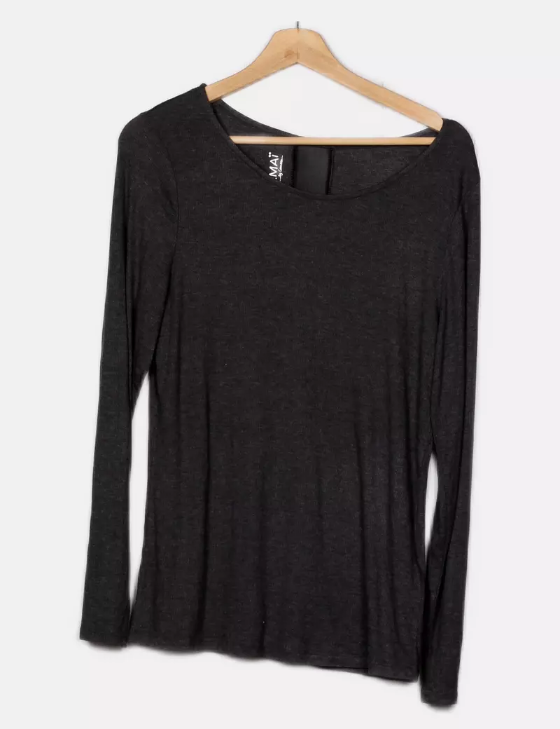 Camaïeu T-shirt