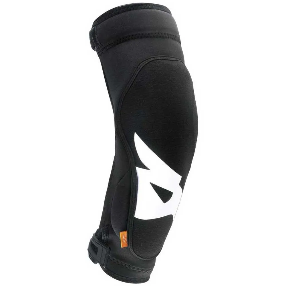 Bluegrass Solid D3O elbow guards